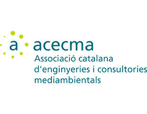 Logo ACECMA