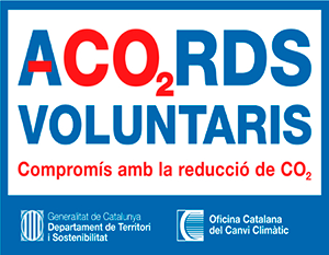 Logo ACO2RDS