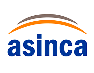 Logo ASINCA