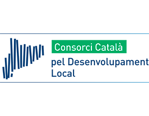 Logo Consorci Català