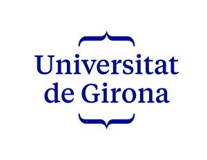 Logo UDG